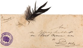 Lot 5491