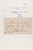 Kavel 5391 (3)