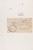 Kavel 5391 (7)