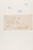 Kavel 5391 (16)