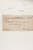 Kavel 5391 (38)