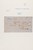 Kavel 5391 (42)