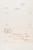 Kavel 5391 (49)