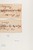 Kavel 5391 (51)