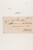 Kavel 5391 (62)