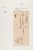 Kavel 5391 (73)