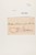 Kavel 5391 (75)