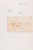 Kavel 5391 (80)