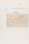 Kavel 5391 (83)