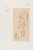 Kavel 5391 (89)