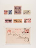 Lot 5644