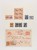Kavel 5644 (2)