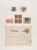 Kavel 5644 (6)
