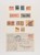 Kavel 5644 (7)