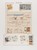 Kavel 5644 (9)
