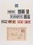 Kavel 5644 (14)