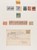 Kavel 5644 (16)