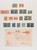 Kavel 5644 (18)