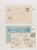 Kavel 5644 (19)