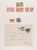 Kavel 5644 (22)