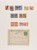 Kavel 5644 (27)