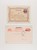 Kavel 5644 (28)
