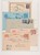 Kavel 5644 (30)