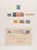 Kavel 5644 (31)