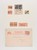 Kavel 5644 (32)