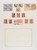 Kavel 5644 (37)