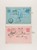 Kavel 5644 (41)