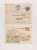 Kavel 5644 (47)
