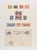 Kavel 5644 (48)