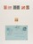 Kavel 5644 (52)