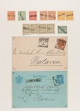 Lot 5645