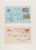 Kavel 5645 (4)