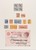 Kavel 5645 (7)