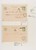 Kavel 5645 (8)