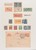Kavel 5645 (10)
