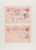 Kavel 5645 (13)