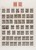 Kavel 5645 (15)