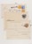 Kavel 5645 (18)