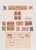 Kavel 5645 (20)