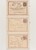 Kavel 5645 (21)