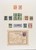 Kavel 5645 (23)