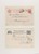 Kavel 5645 (24)