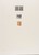 Kavel 5645 (25)