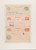 Kavel 5645 (26)