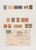 Kavel 5645 (28)