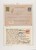 Kavel 5645 (29)